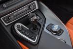 BMW i8 Roadster 2018 года (WW)